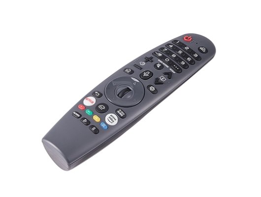 4K (Ultra HD) Smart телевизор DOFFLER 50KUS86